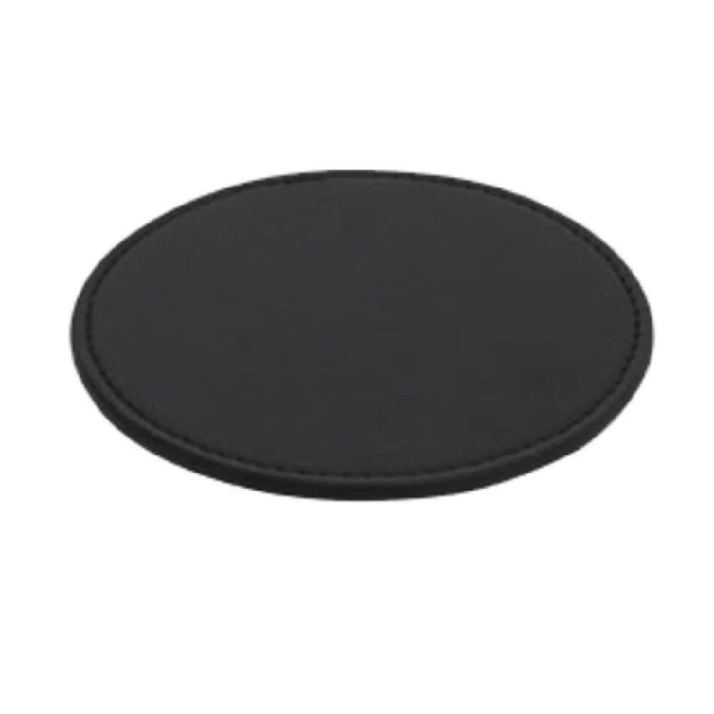 FOH XCO006BKL26 London Coaster 4