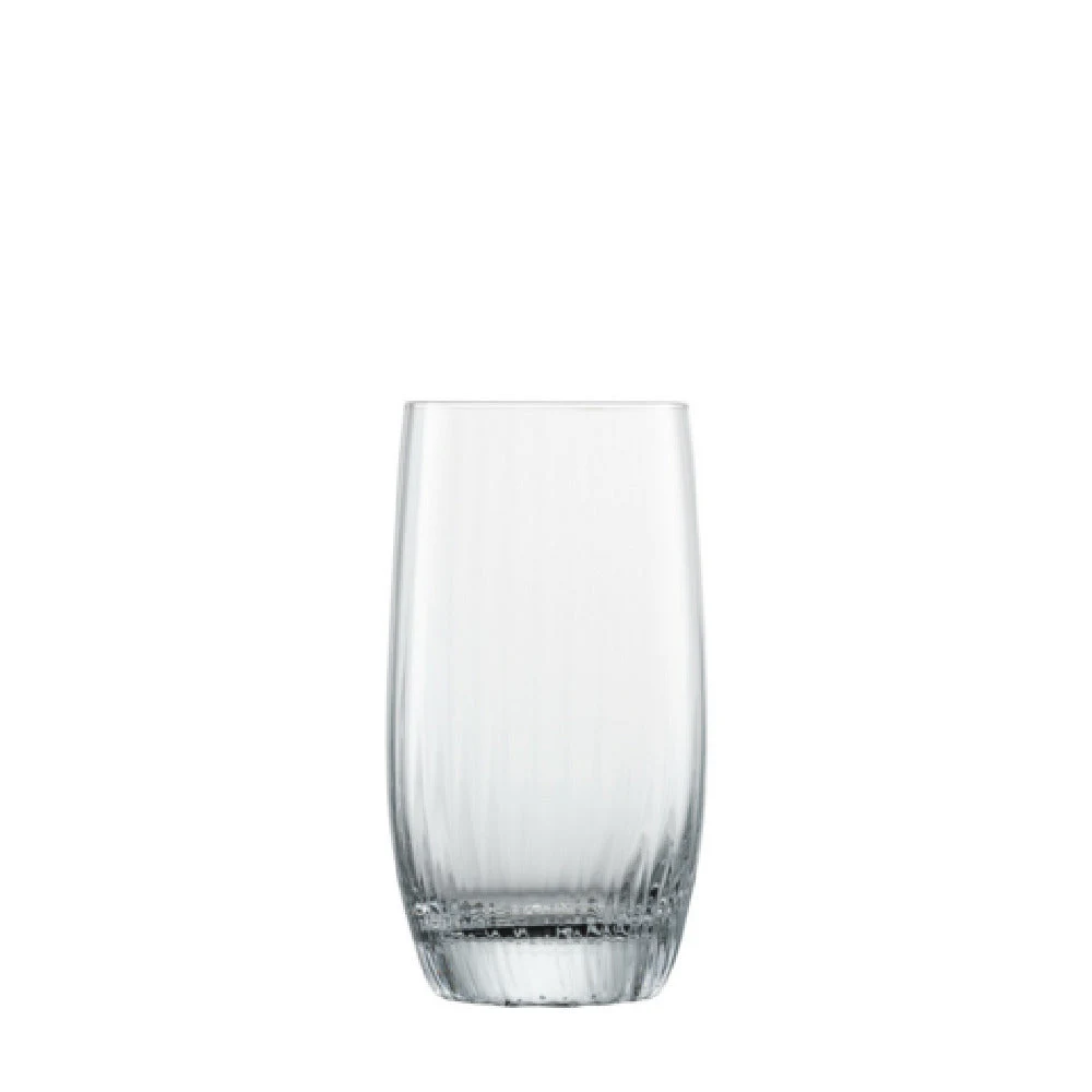 Arc Cardinal 71084 8.5 Oz Soda Lime Glass with Arcoroc Excalibur Universal 36 Packs Arc Cardinal 71084 8.5 Oz Soda Lime Glass with Arcoroc Excalibur Universal 36 Packs