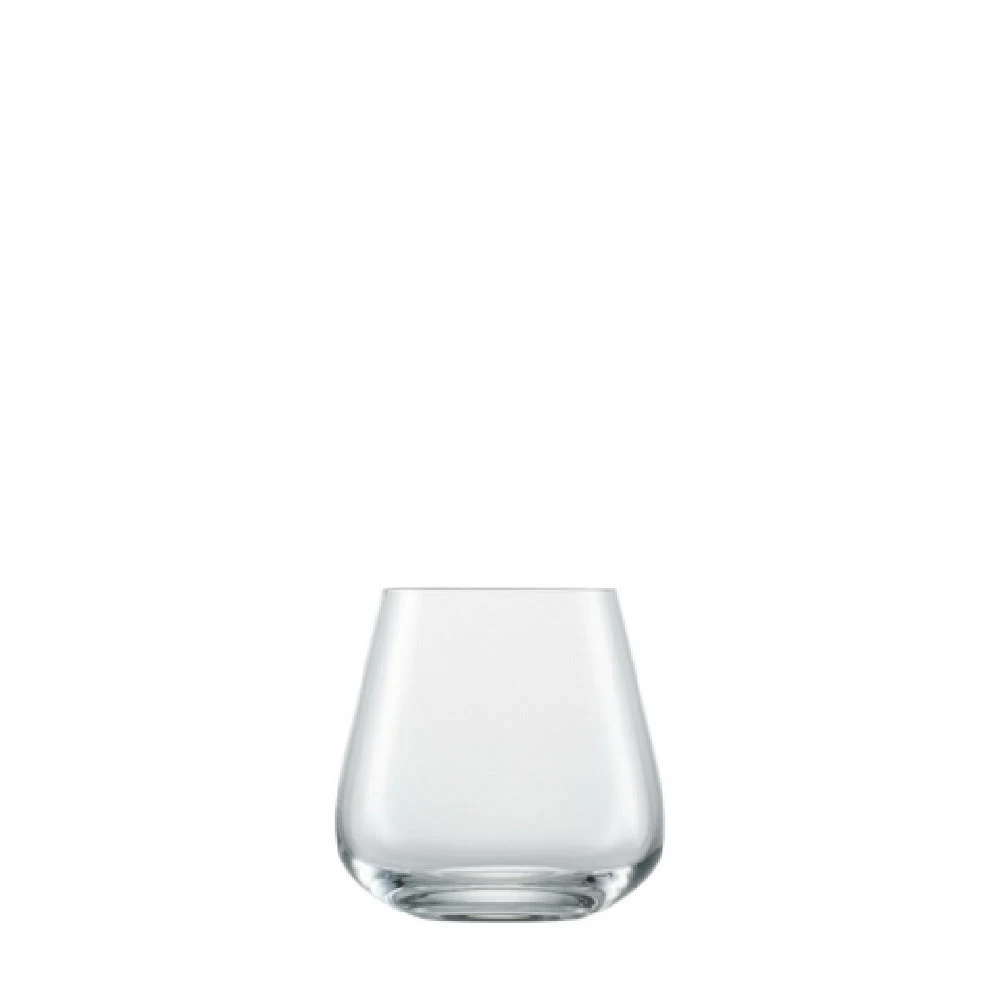 Arc Cardinal 71084 8.5 Oz Soda Lime Glass with Arcoroc Excalibur Universal 36 Packs Arc Cardinal 71084 8.5 Oz Soda Lime Glass with Arcoroc Excalibur Universal 36 Packs
