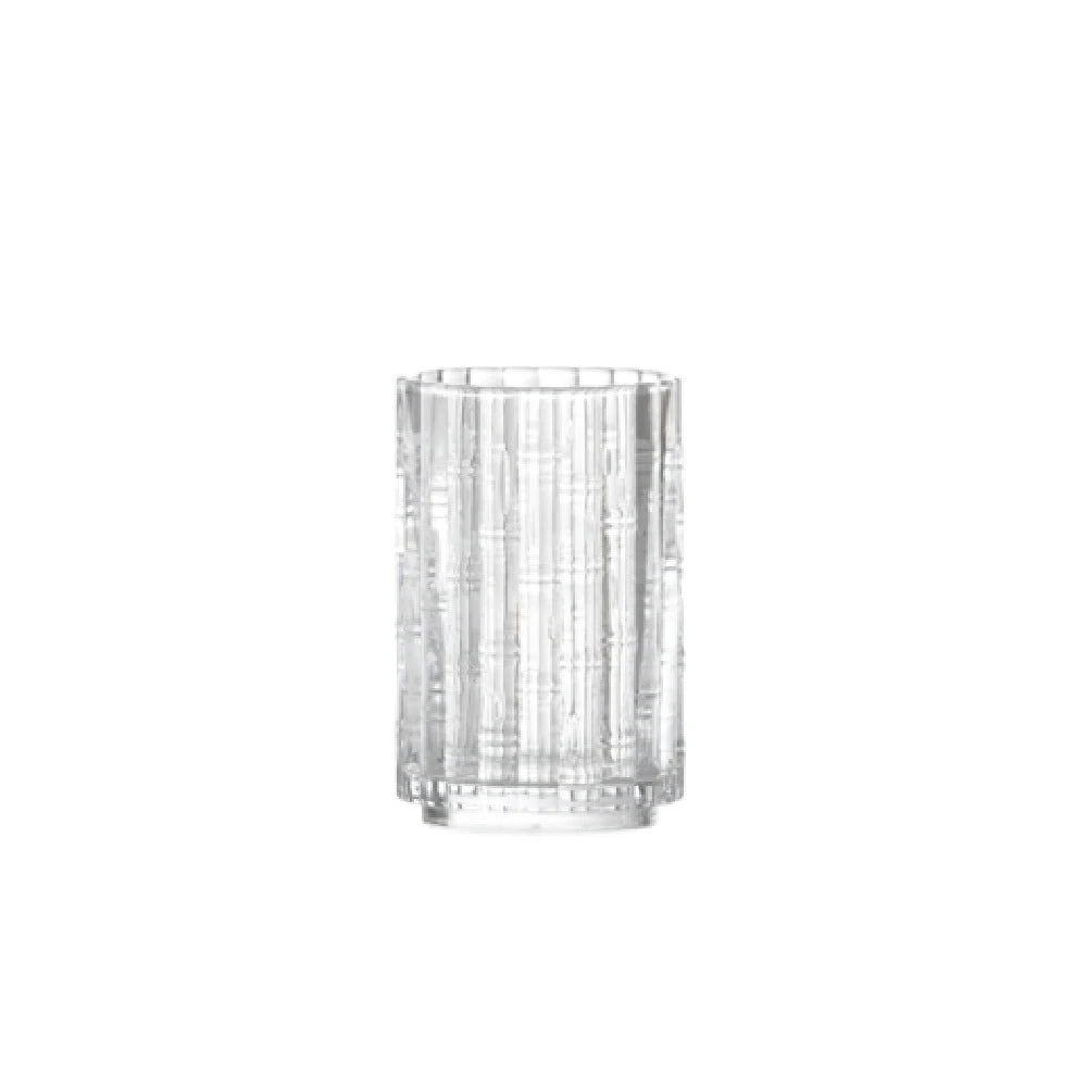 Fortessa MAHALO.CL.4.03 Mahalo Iced Beverage Glass 13.5 Oz. Dishwasher Safe (4 Each Per Case)