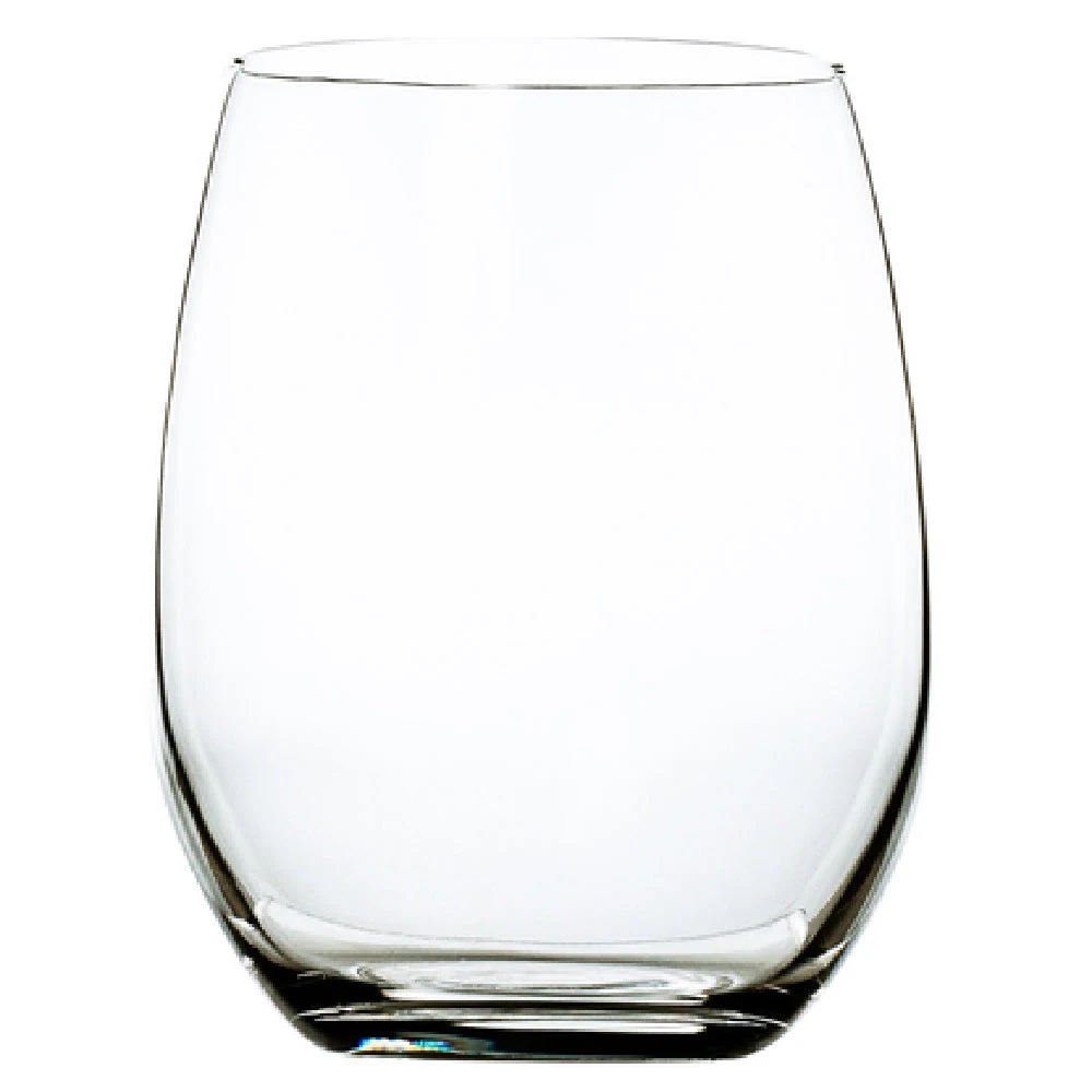 Arc Cardinal 71084 8.5 Oz Soda Lime Glass with Arcoroc Excalibur Universal 36 Packs Arc Cardinal 71084 8.5 Oz Soda Lime Glass with Arcoroc Excalibur Universal 36 Packs