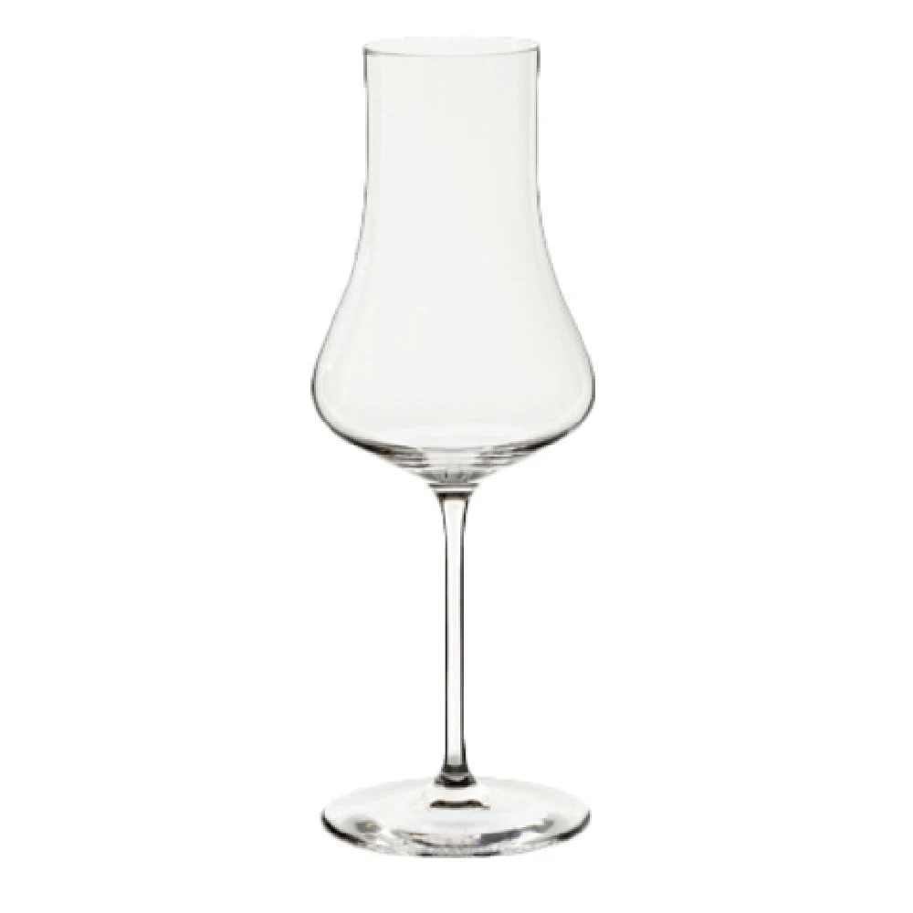Steelite 4854R372 8.75 Oz Spirits Glass Crystalline Classic Cocktails 24 Packs