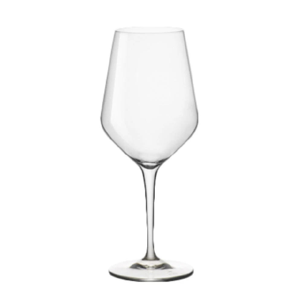 Arc Cardinal 71084 8.5 Oz Soda Lime Glass with Arcoroc Excalibur Universal 36 Packs Arc Cardinal 71084 8.5 Oz Soda Lime Glass with Arcoroc Excalibur Universal 36 Packs