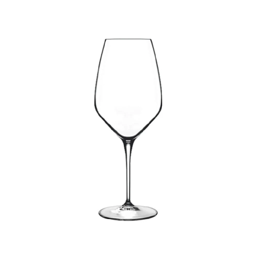 Steelite LB0874607 Wine 15.5 Oz 3.25