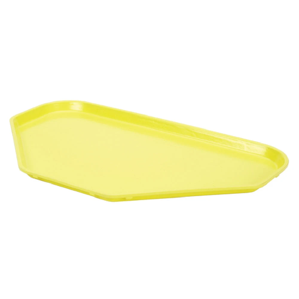 MFG Tray 349001 1661 Cafeteria Tray 18