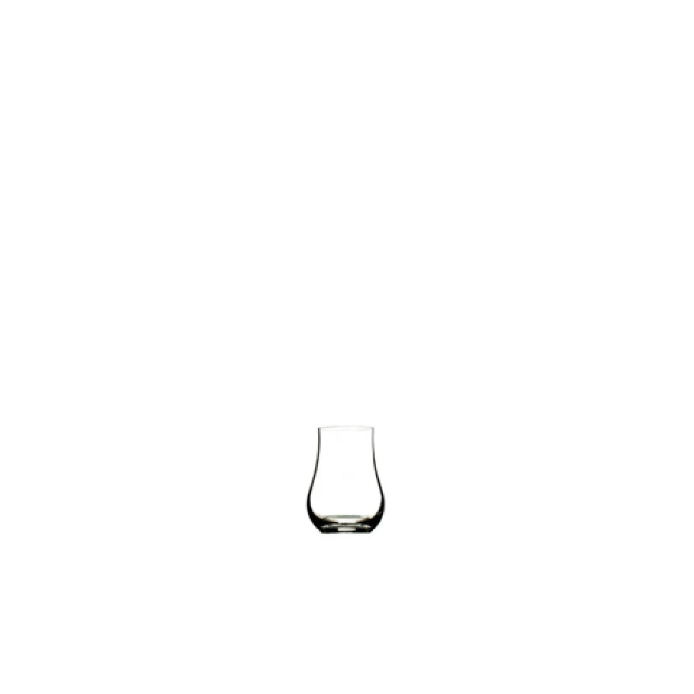 Arc Cardinal 71084 8.5 Oz Soda Lime Glass with Arcoroc Excalibur Universal 36 Packs Arc Cardinal 71084 8.5 Oz Soda Lime Glass with Arcoroc Excalibur Universal 36 Packs