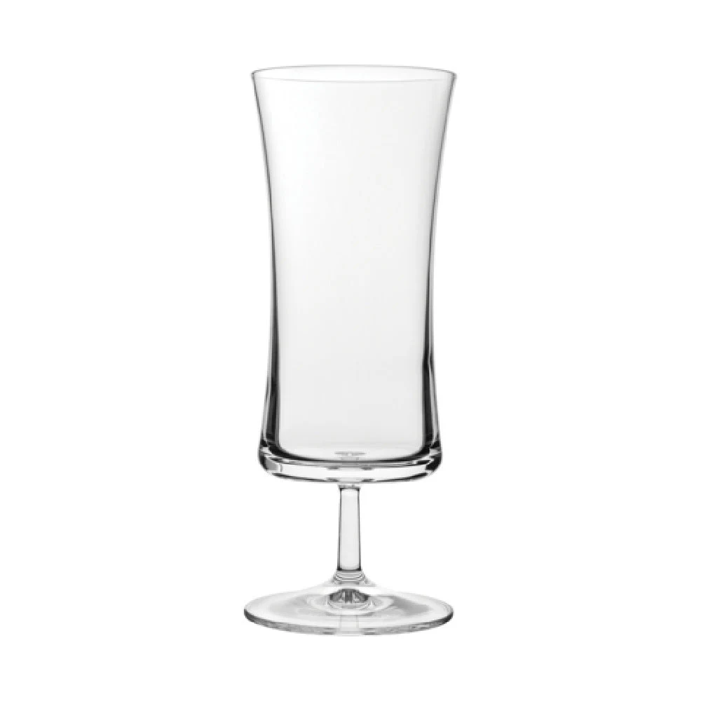 Steelite P67043 12 Oz Cocktail Crystalline Glass Pack of 2 Dozen