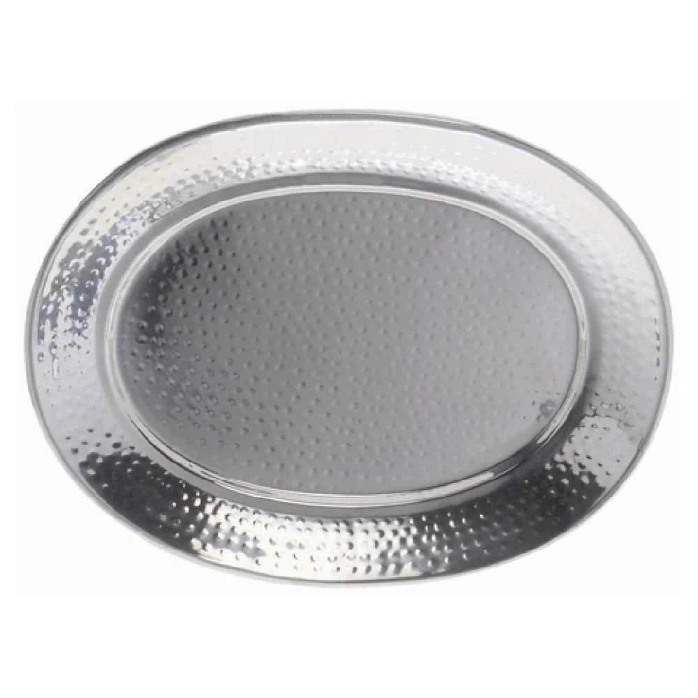 Hubert 42372 Serving Tray 15