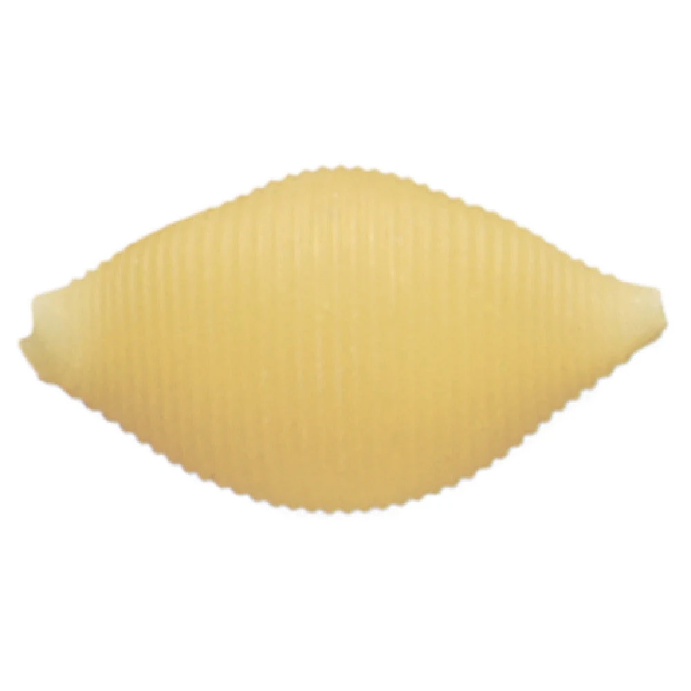 Arcobaleno Pasta Equipment AEX130 and AEX130M#180 73mm Diameter Pasta Die with Ridges