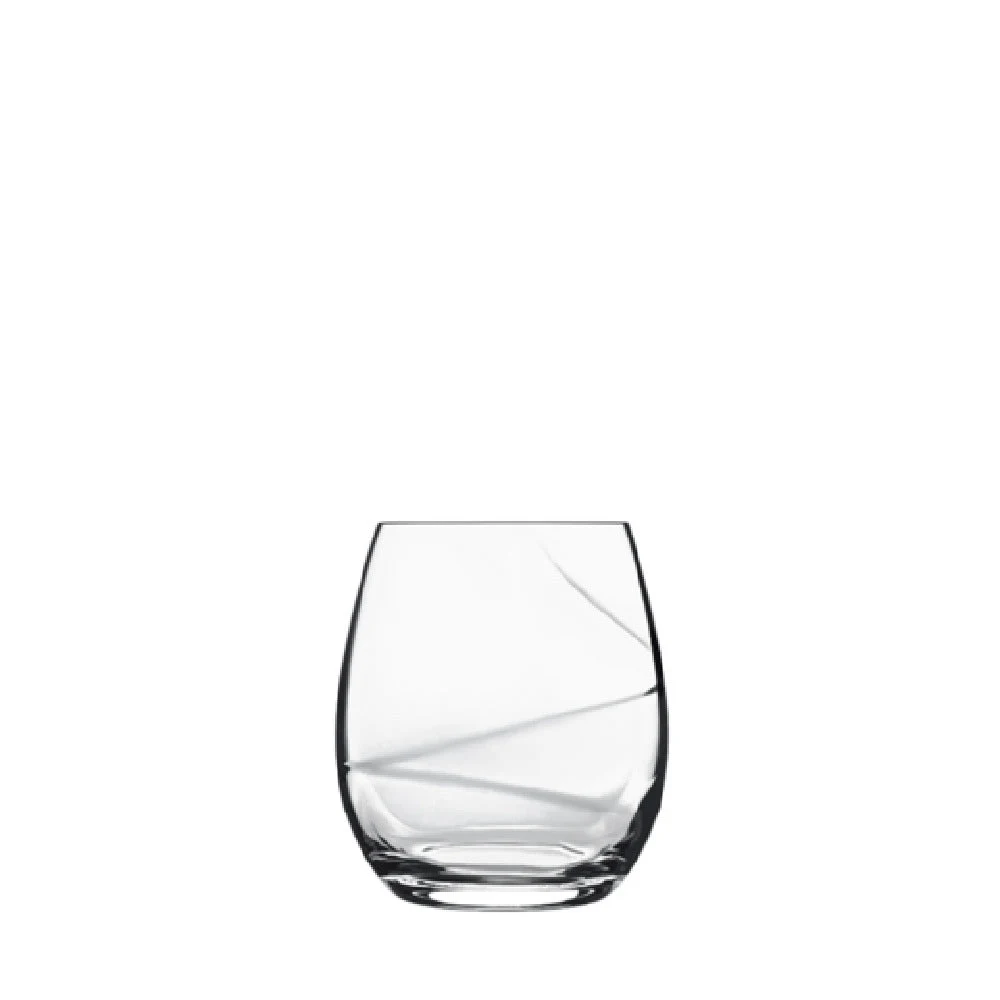 Steelite LB1094001 Stemless Wine 14.5 Oz 2.75