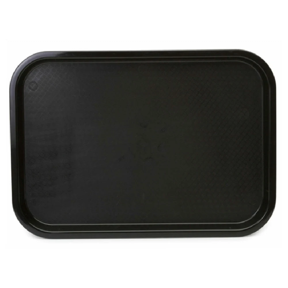 Royal Industries DIN TC141810 Fast Food Tray 14