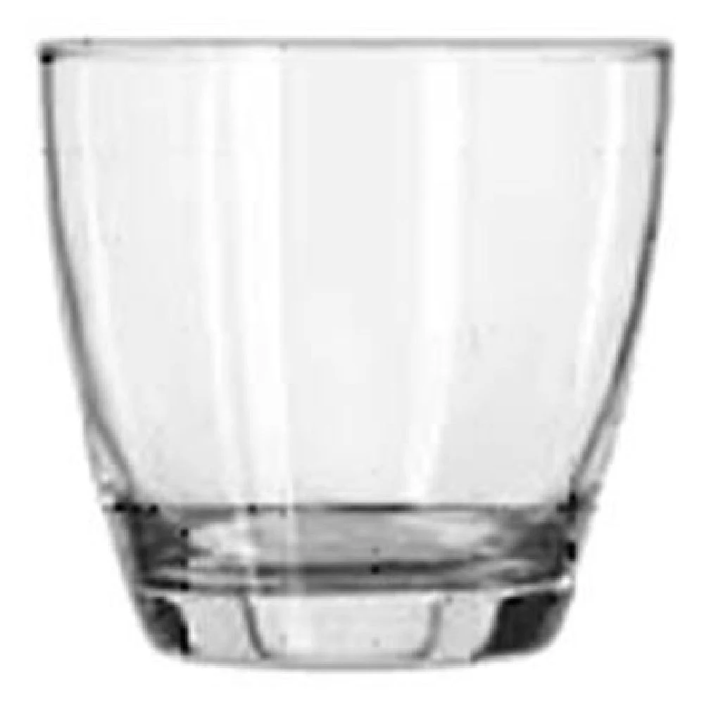 Arc Cardinal 71084 8.5 Oz Soda Lime Glass with Arcoroc Excalibur Universal 36 Packs Arc Cardinal 71084 8.5 Oz Soda Lime Glass with Arcoroc Excalibur Universal 36 Packs