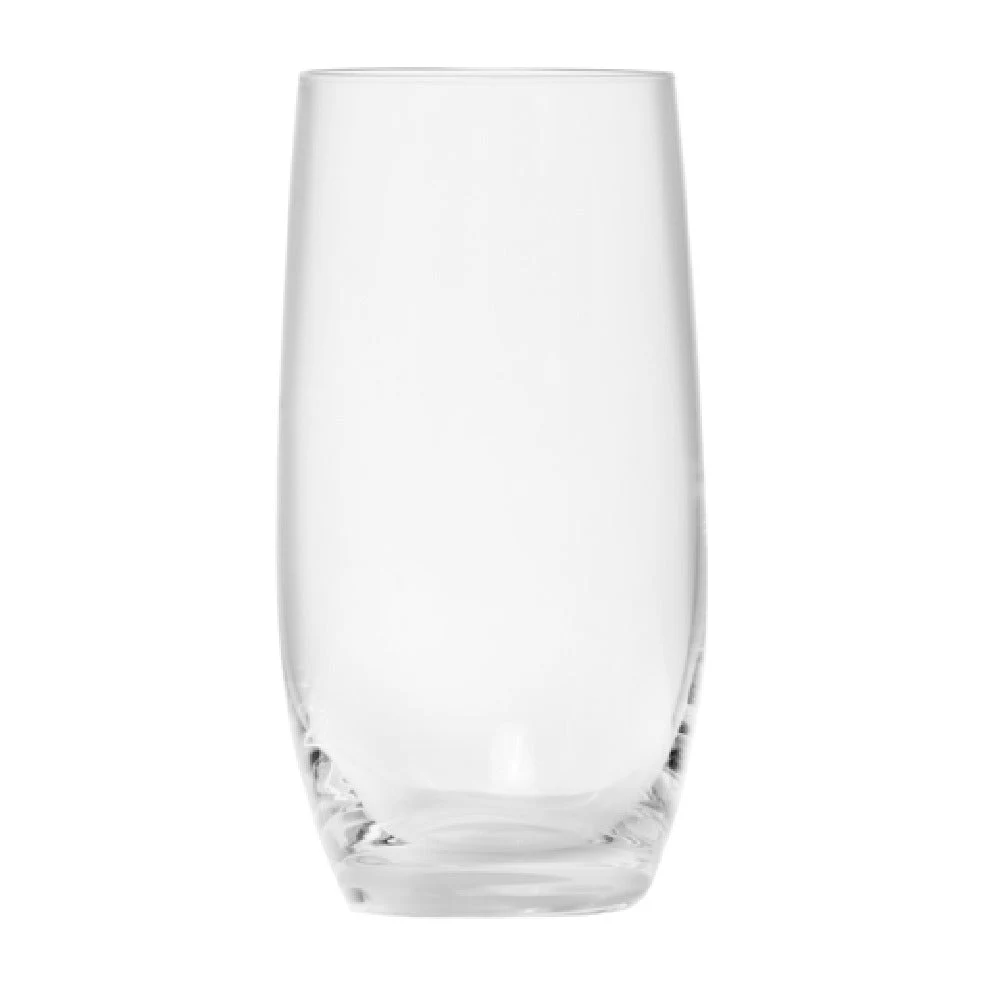 Arc Cardinal 71084 8.5 Oz Soda Lime Glass with Arcoroc Excalibur Universal 36 Packs Arc Cardinal 71084 8.5 Oz Soda Lime Glass with Arcoroc Excalibur Universal 36 Packs