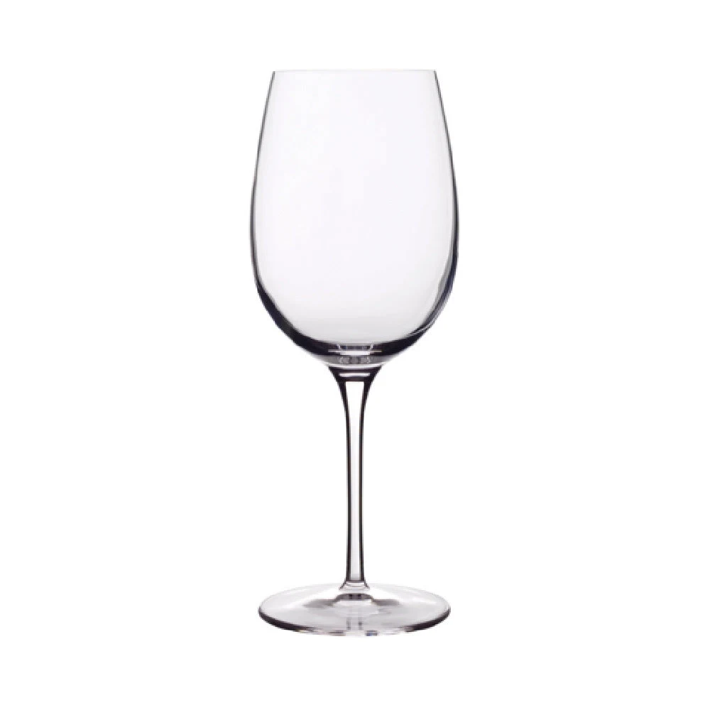 Steelite LB0962706 Wine 20.75 Oz 3.5