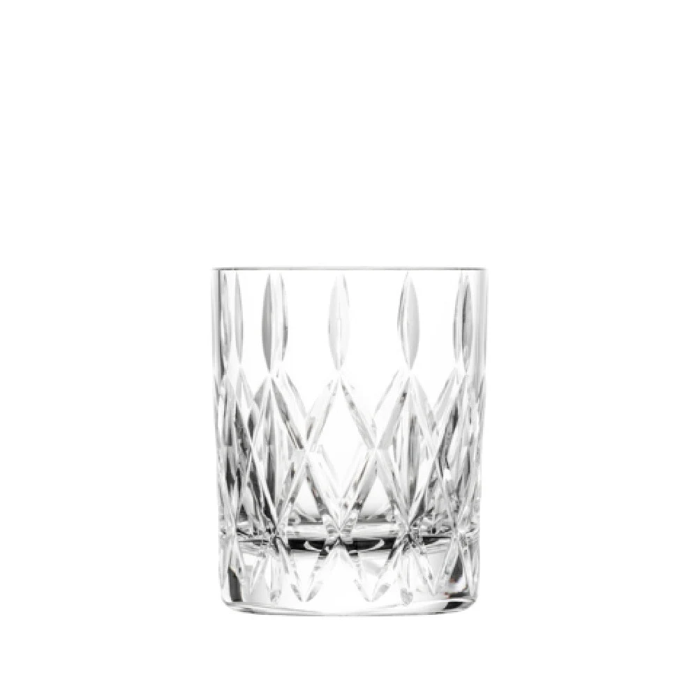 Fortessa 0115.124307 Schott Zwiesel Bar Selection Age Whiskey (60) 9.9 Oz.
