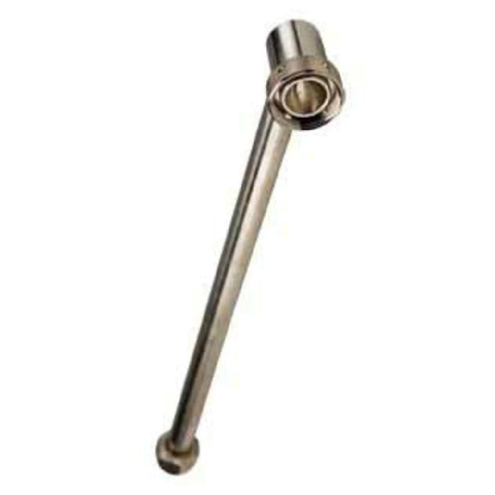 Micro Matic JERR 12 Inch Dispensing Rod Gas Draft Beer Pump Parts