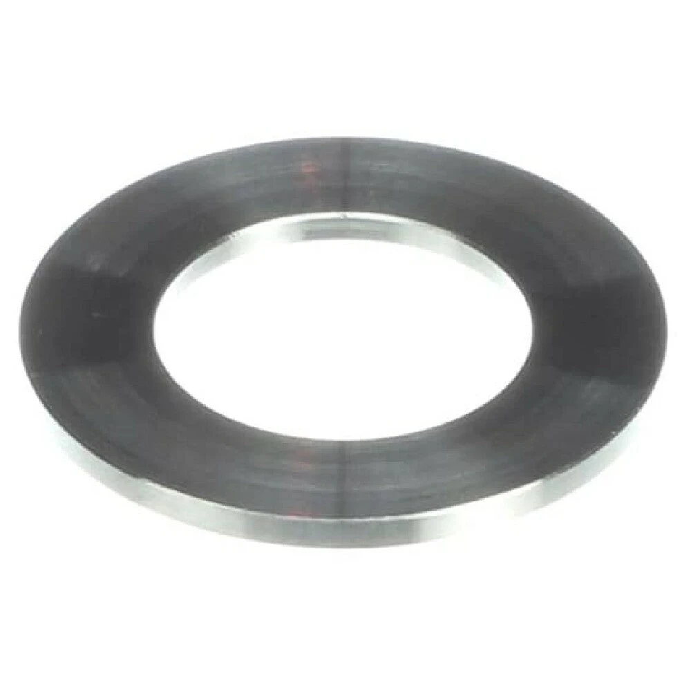 Bizerba 000000038183755000 Washer 25mm Diameter OEM Food Processing Component