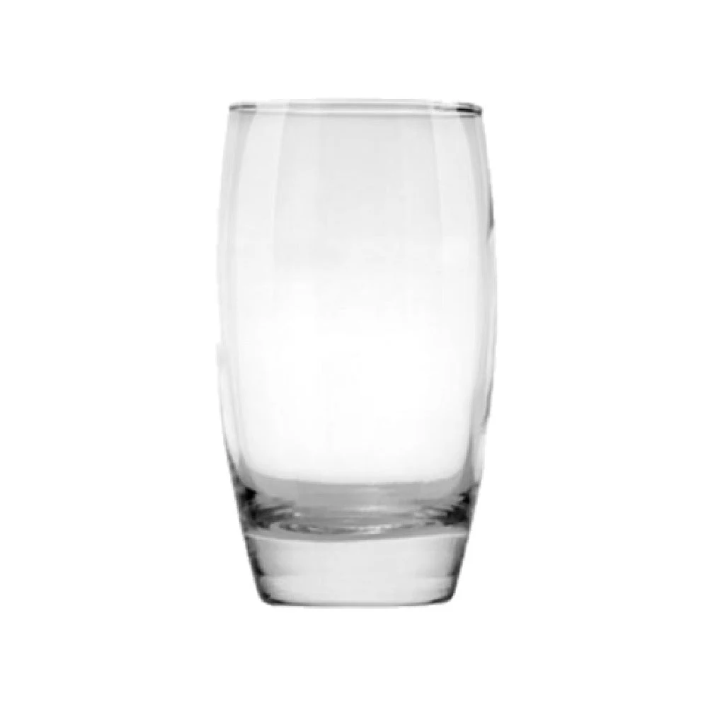 Arc Cardinal 71084 8.5 Oz Soda Lime Glass with Arcoroc Excalibur Universal 36 Packs Arc Cardinal 71084 8.5 Oz Soda Lime Glass with Arcoroc Excalibur Universal 36 Packs