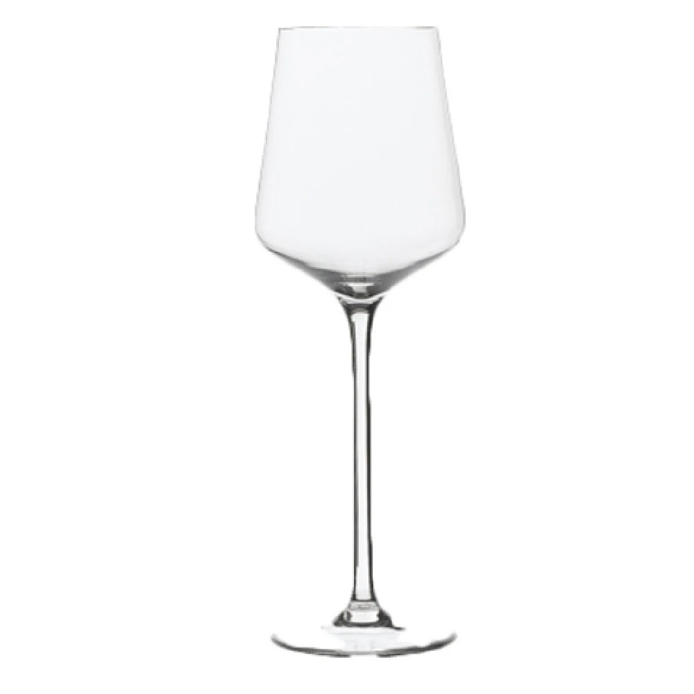 Steelite 4801R211 19.75 Oz Red Wine Glass Crystalline Stemmed 24 Packs