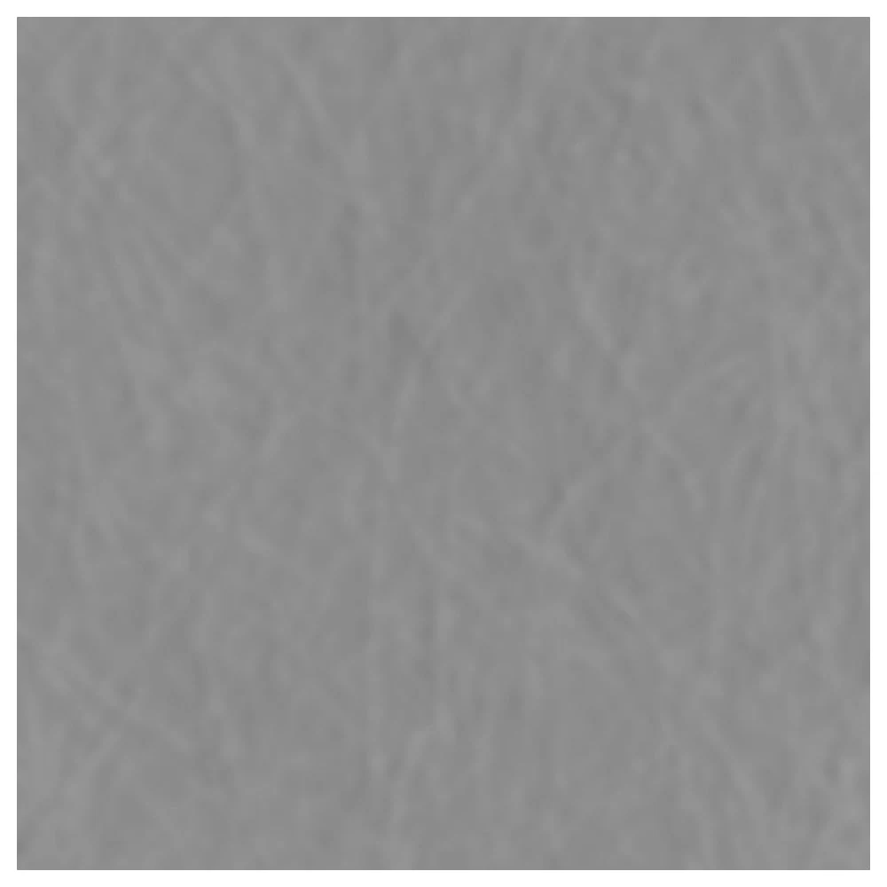 MFG Tray 814131 1675 0128 Sheet Cover 20-3/4