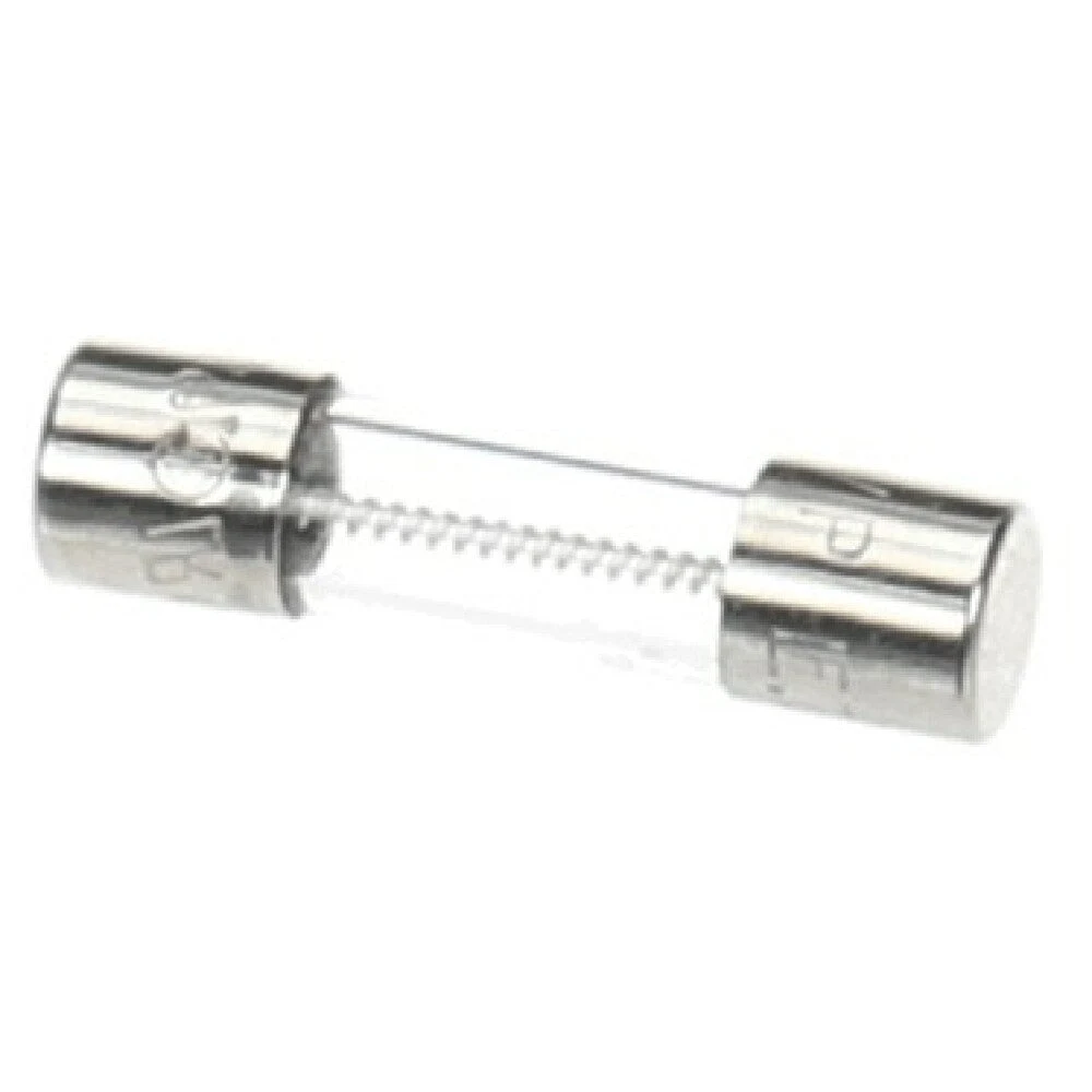 Bizerba 000000071452440000 OEM Fuse Electrical Protection