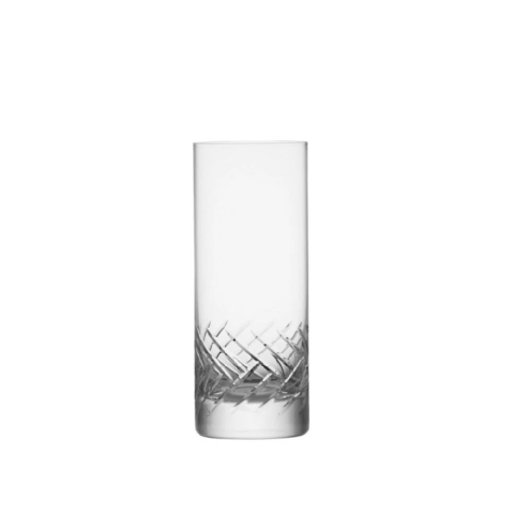 Arc Cardinal 71084 8.5 Oz Soda Lime Glass with Arcoroc Excalibur Universal 36 Packs Arc Cardinal 71084 8.5 Oz Soda Lime Glass with Arcoroc Excalibur Universal 36 Packs