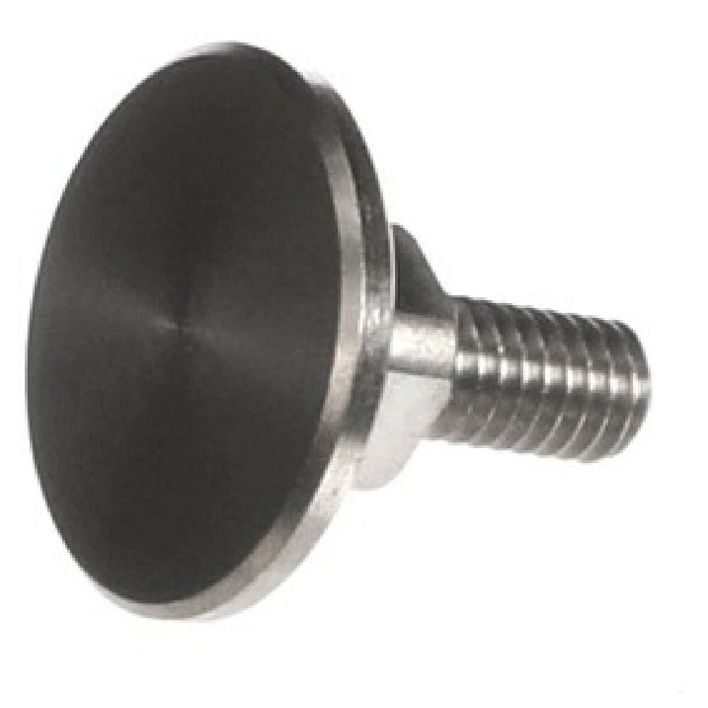 Bizerba 000000060220405801 Screw OEM Precision Fastener Corrosion Resistant