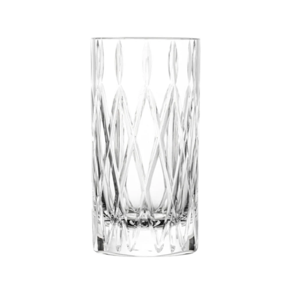Fortessa 0115.124309 Schott Zwiesel Bar Selection Age Longdrink (79) 13.9 Oz.