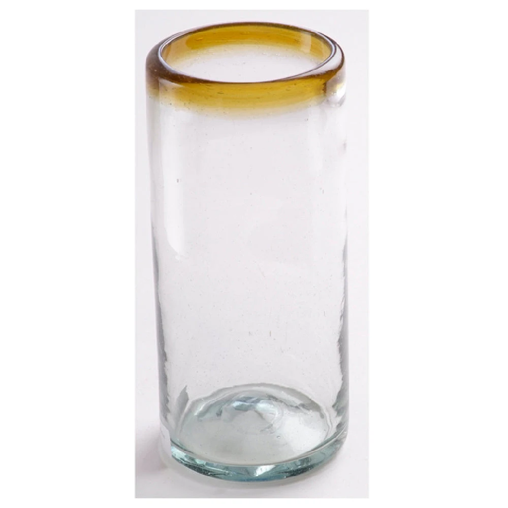 Orion Trading & Design G70-AR Tumbler / Iced Tea Glass 22 Oz. 3-1/8