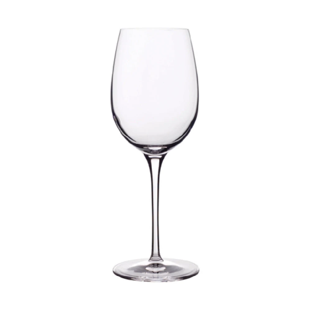 Steelite LB0962606 Wine 13.25 Oz 3.25