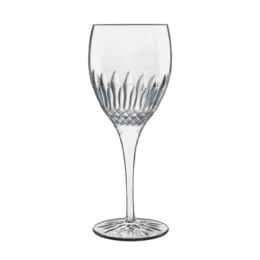 Steelite LB1275801 Wine 13.5 Oz 3.25