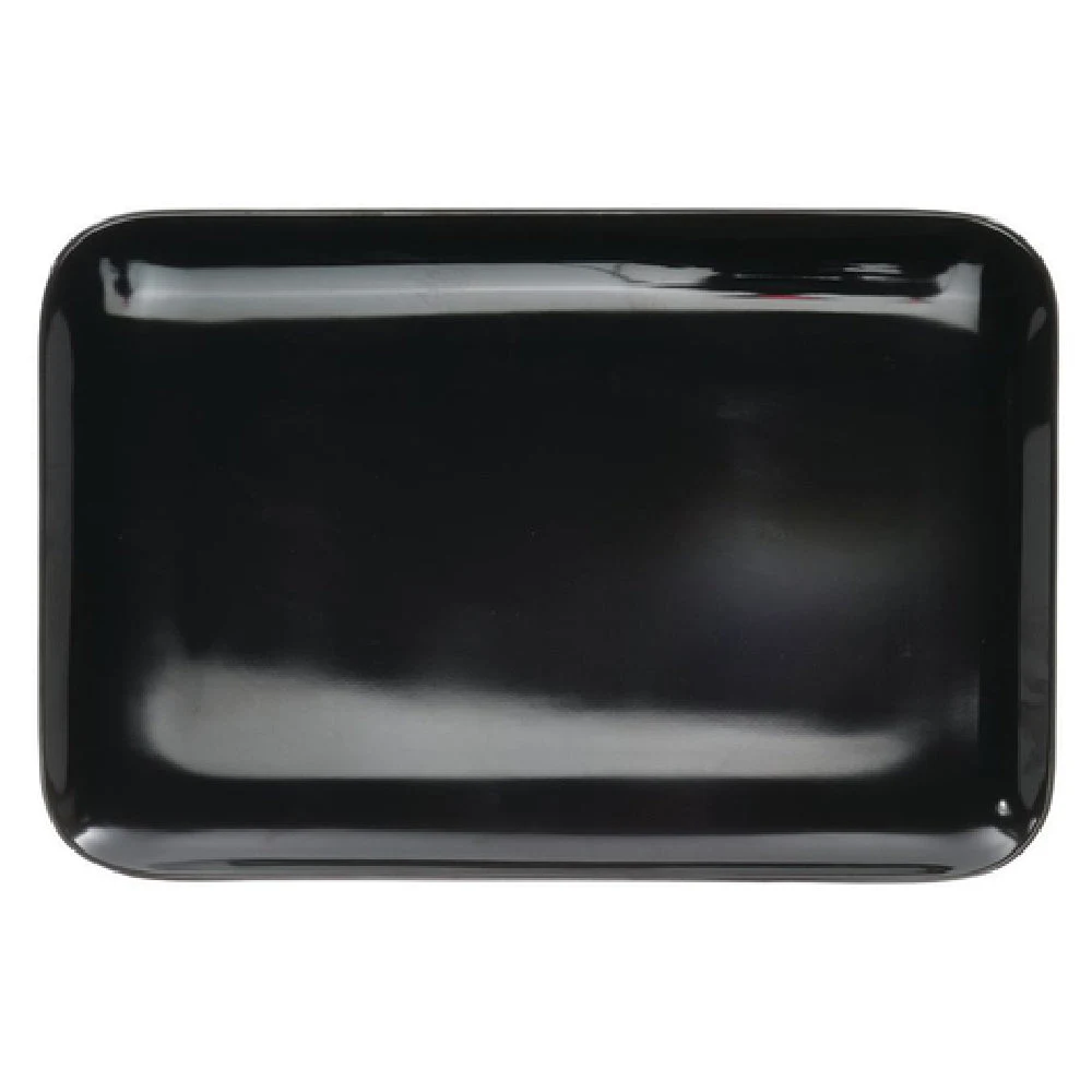 Hubert 33479 Tray 13-1/4