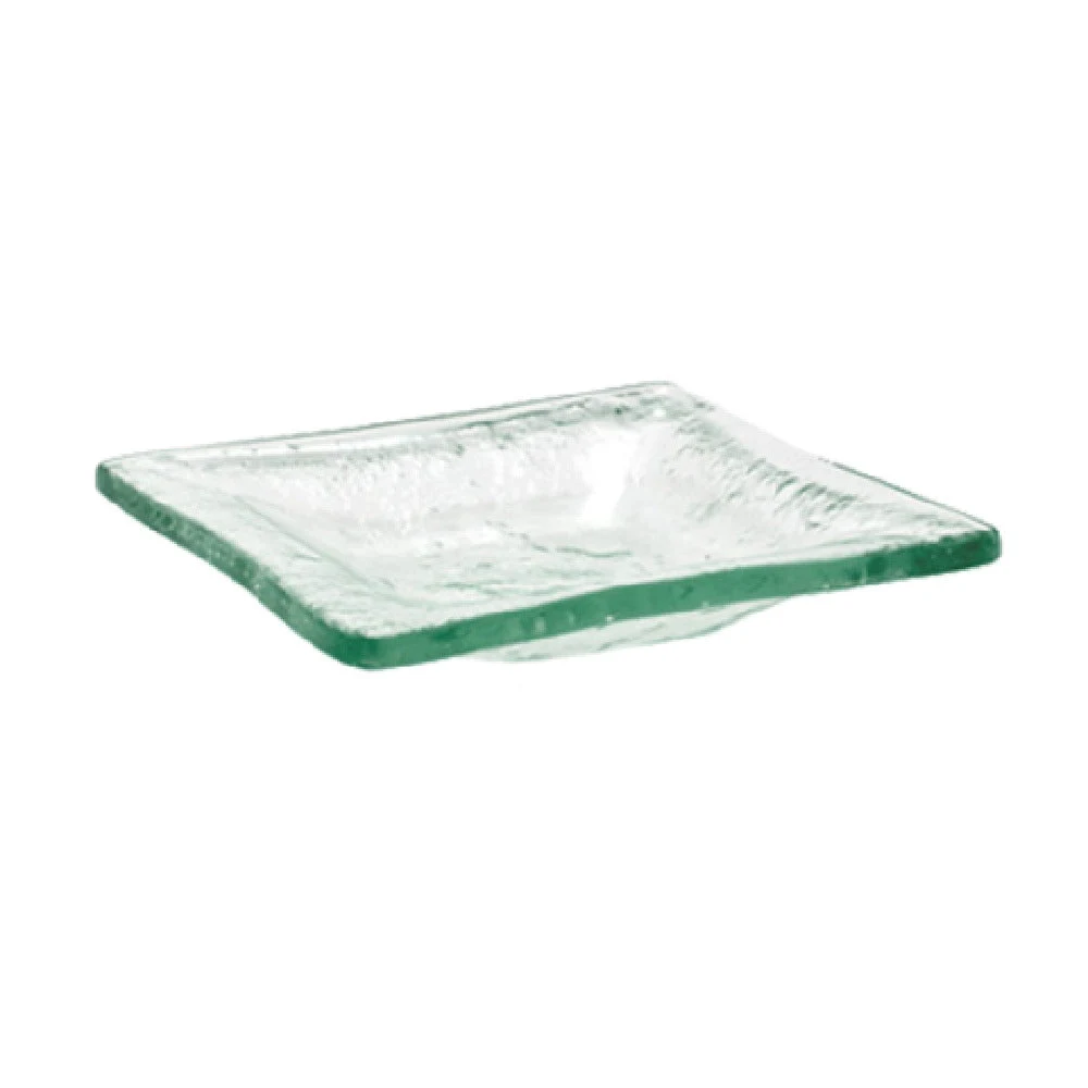 FOH DSD017CLG23 Promotional Pricing May Be Available! Contact Your FOH® Sales Representative For Details! Arctic™ Dish