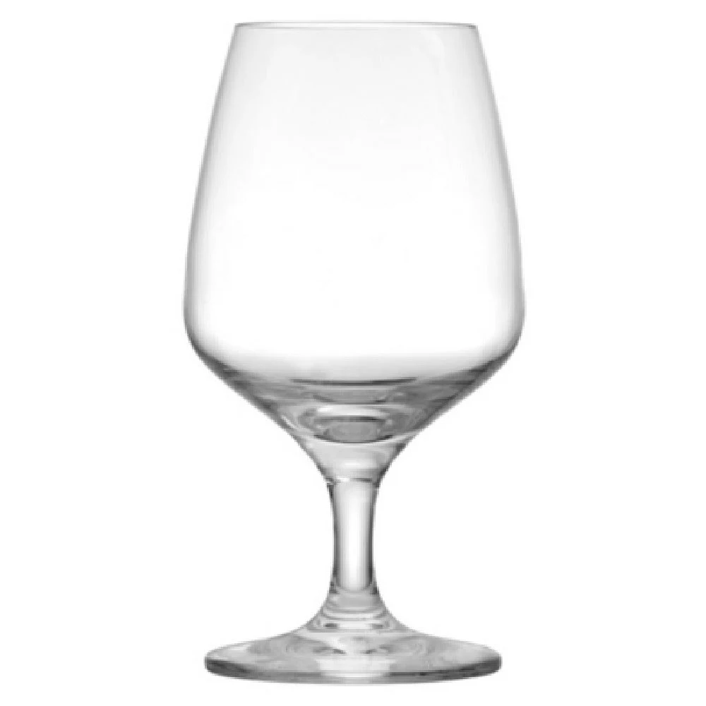 Fortessa 0023.119766 14.1 Oz Schott Zwiesel All Purpose Glass Dishwasher Safe Crystal
