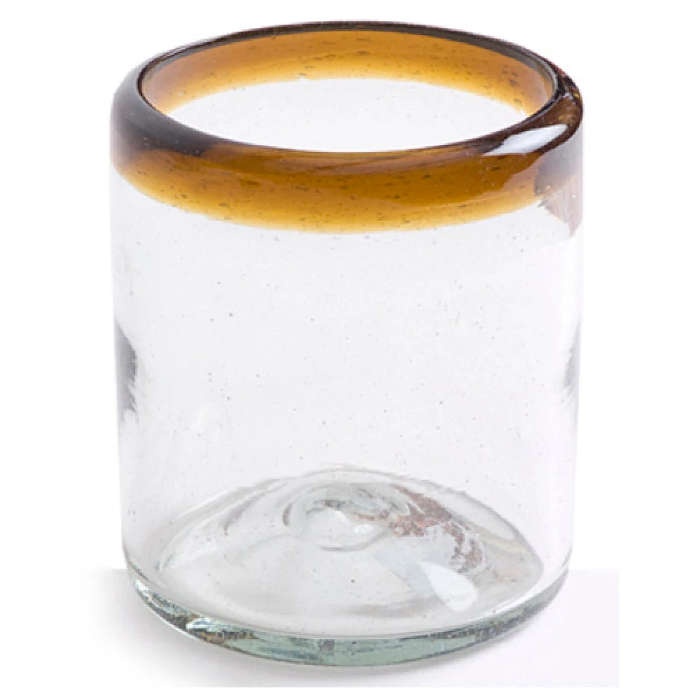 Orion Trading & Design G167-AR Beverage Glass 12 Oz. 3