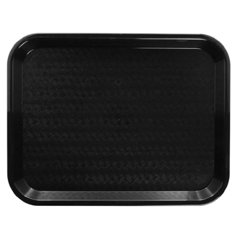 Hubert 60825 Fast Food Tray 14