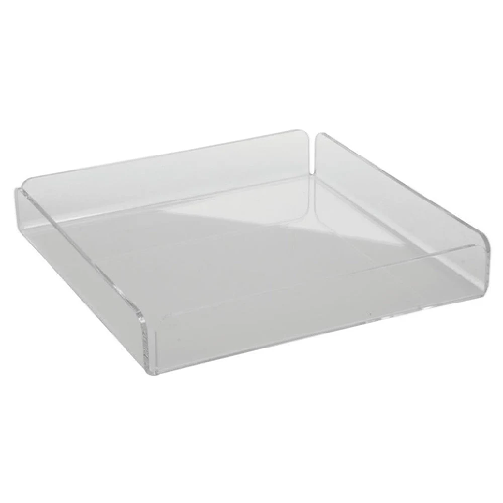 Hubert 47623 Display Tray 12