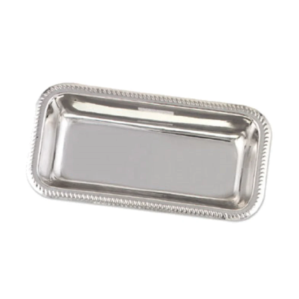 Alegacy Foodservice Products 51143 Serving Tray 11