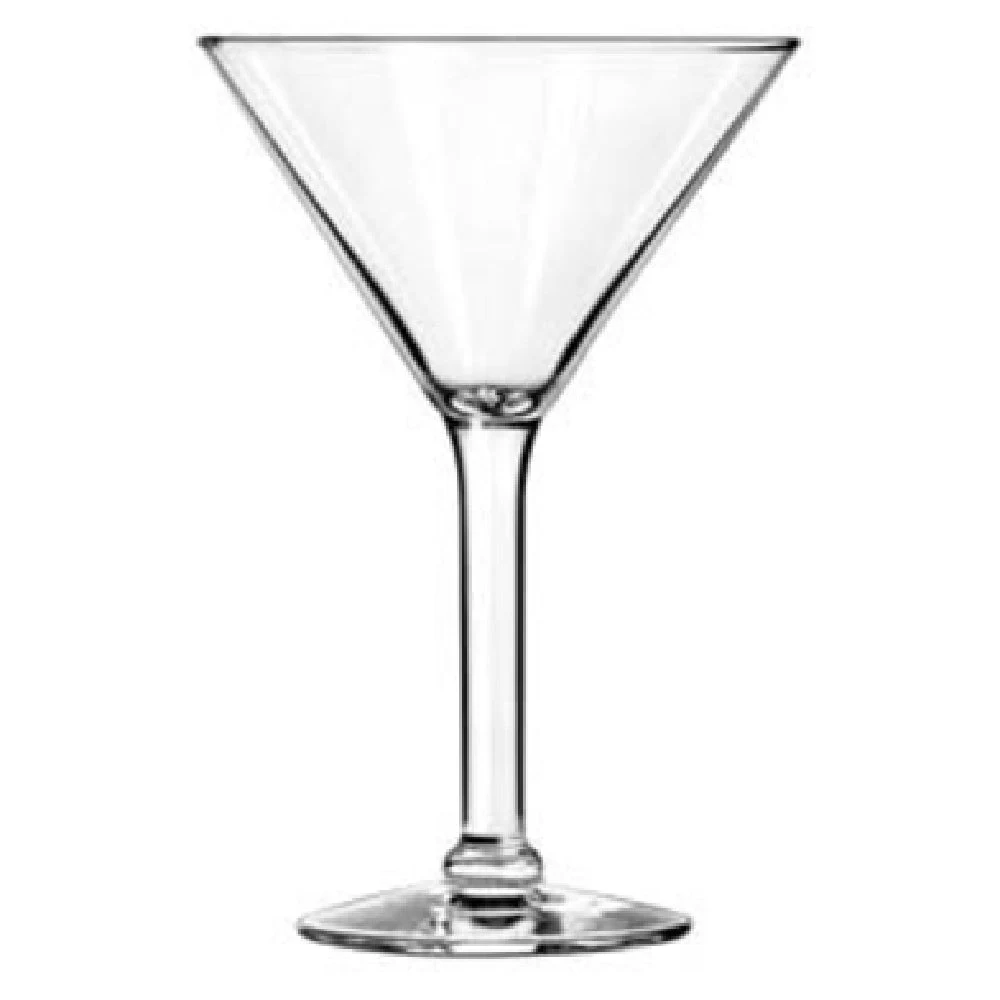 Arc Cardinal 71084 8.5 Oz Soda Lime Glass with Arcoroc Excalibur Universal 36 Packs Arc Cardinal 71084 8.5 Oz Soda Lime Glass with Arcoroc Excalibur Universal 36 Packs