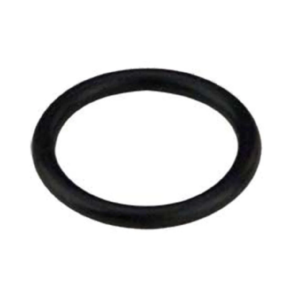 Micro Matic 102-566 Body O-Ring for G408 and GTL425 Couplers