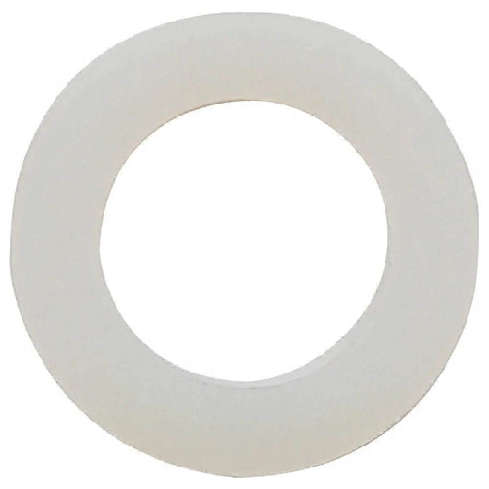 Bloomfield 2C70573 1.25 Inch Washer Flat OEM Corrosion Resistant Component