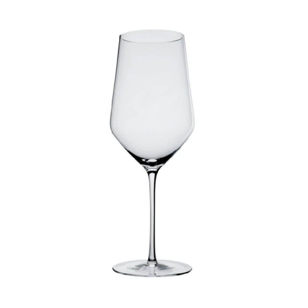 Arc Cardinal 71084 8.5 Oz Soda Lime Glass with Arcoroc Excalibur Universal 36 Packs Arc Cardinal 71084 8.5 Oz Soda Lime Glass with Arcoroc Excalibur Universal 36 Packs