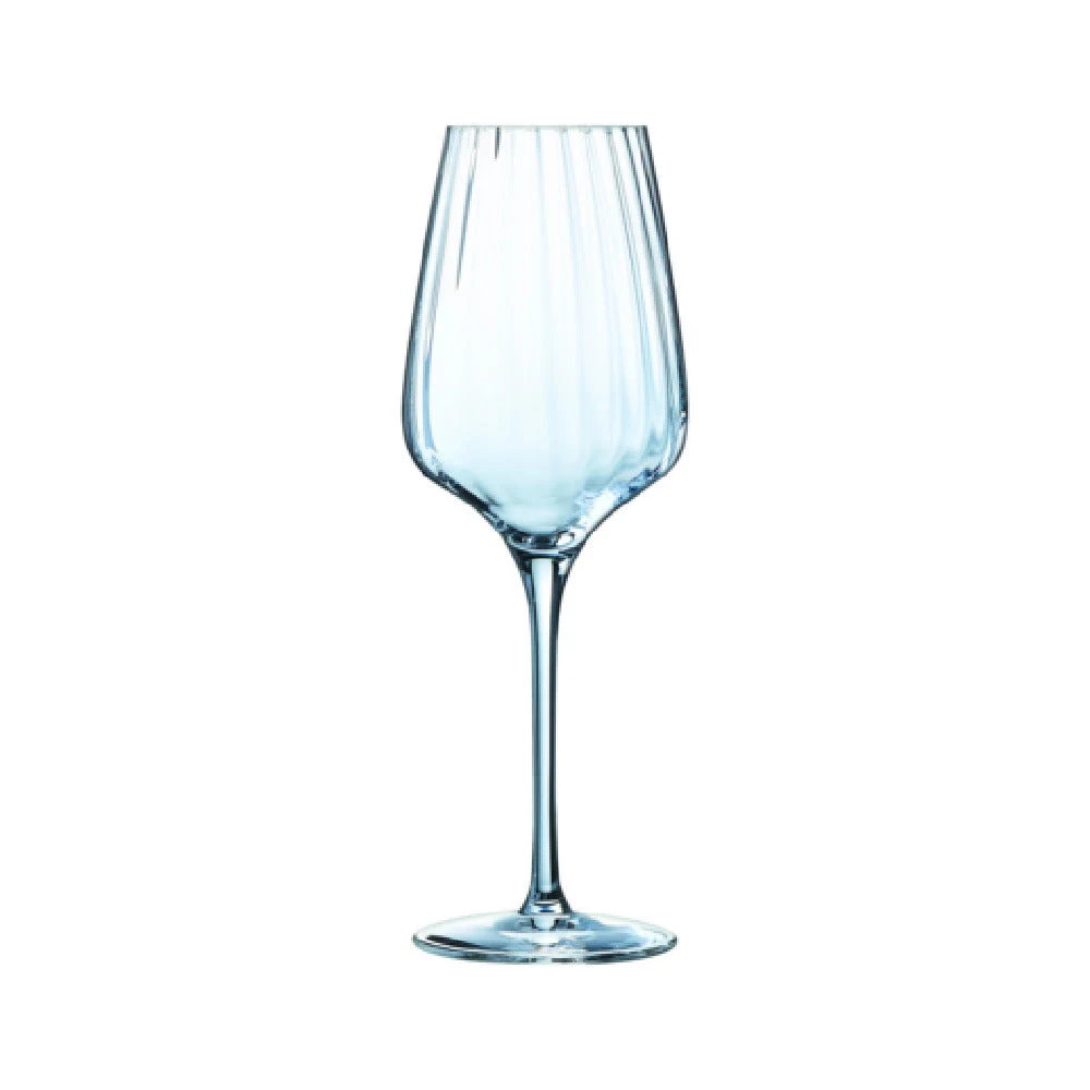 Arc Cardinal V2696 20.25 Oz Glass Wine Chef and Sommelier 12 Packs