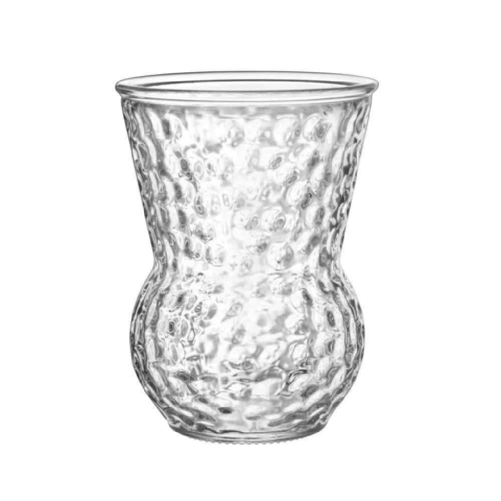 Steelite 4908Q105 12.75 Oz Mojito Glass Soda Lime Cocktail Glass