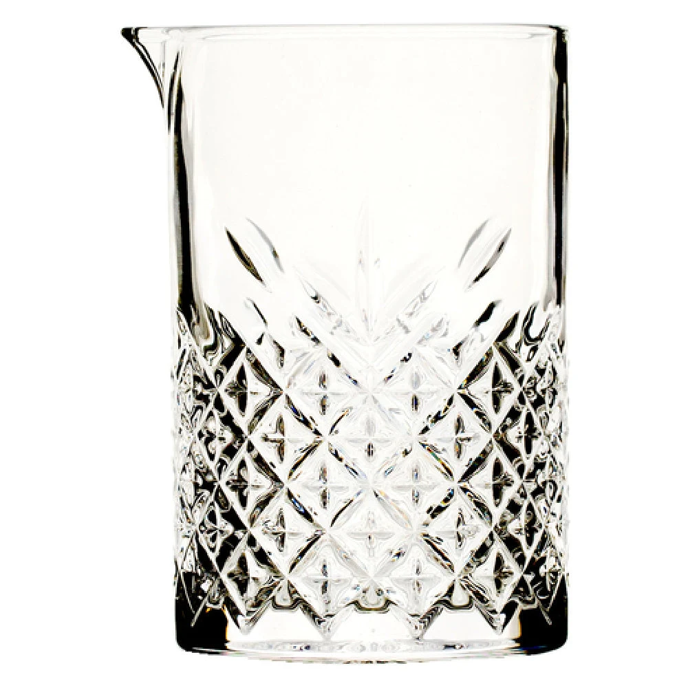 Arc Cardinal 71084 8.5 Oz Soda Lime Glass with Arcoroc Excalibur Universal 36 Packs Arc Cardinal 71084 8.5 Oz Soda Lime Glass with Arcoroc Excalibur Universal 36 Packs