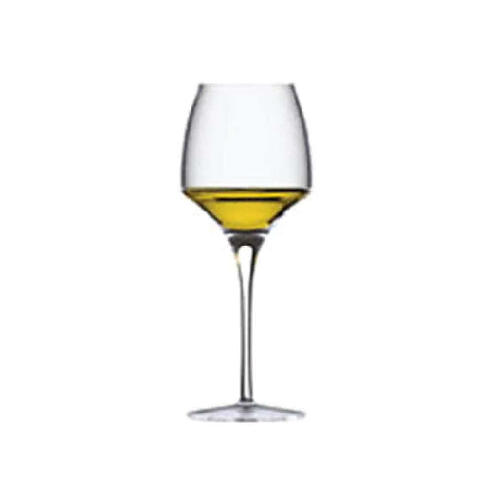 Arc Cardinal U1011 13.5 Oz Glass Wine Chef and Sommelier Crystalline - 24 Packs