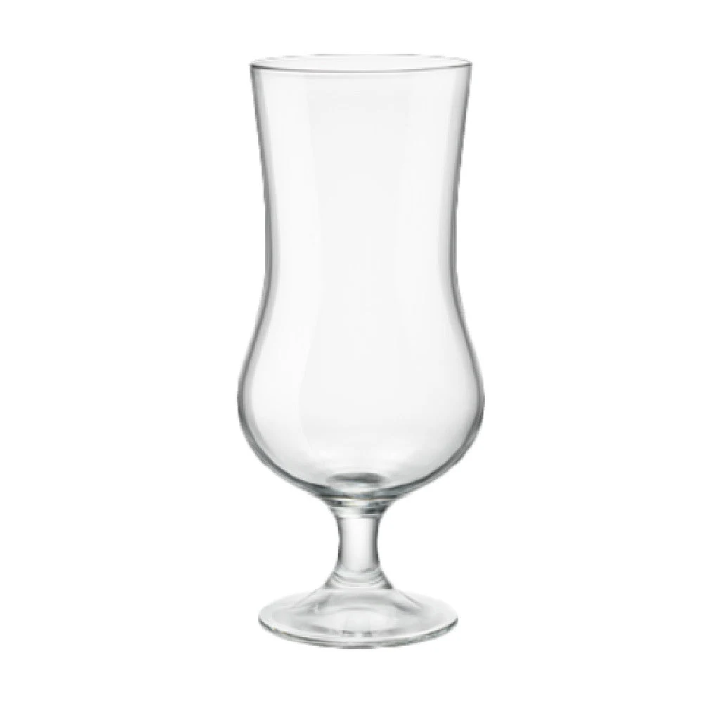 Steelite 49117Q057 17.25 Oz Ale Beer Glass Tulip Soda Lime Glass 2 Dozen Packs