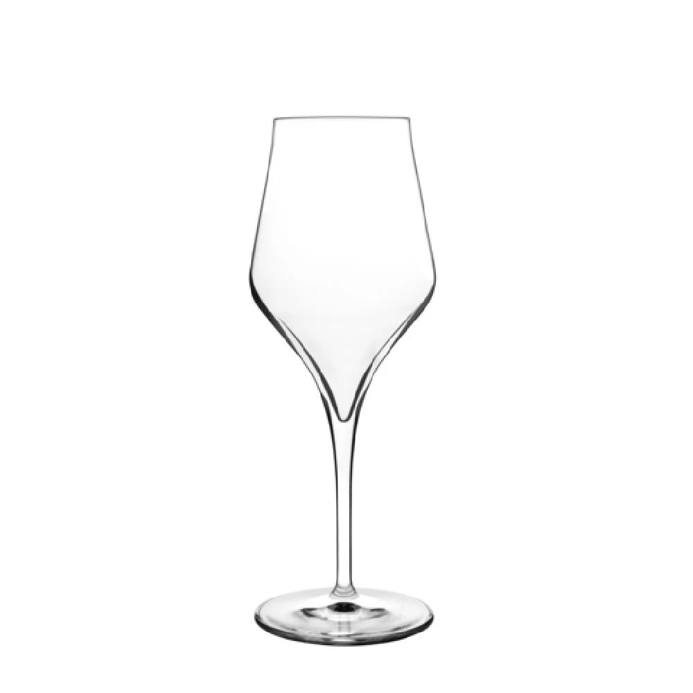 Steelite LB1128001 Wine 11.75 Oz 3.125
