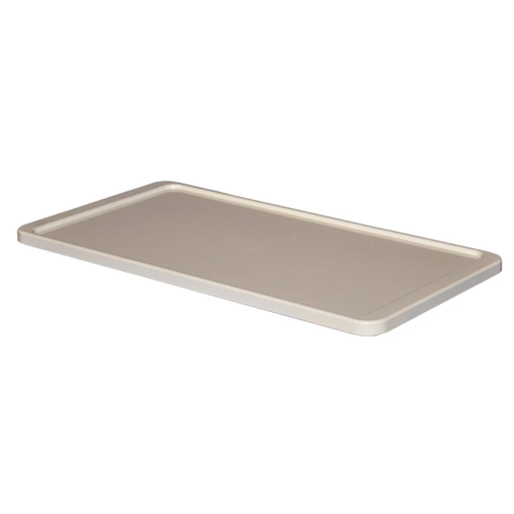 MFG Tray 808218 5269 Lid 23-9/16