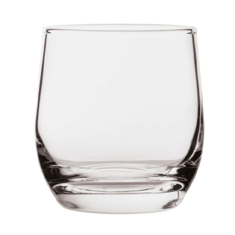 Steelite P42225024 Neat 8.0 Oz 3.0